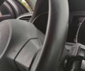 Серый Фольксваген Гольф, объемом двигателя 1.6 л и пробегом 160 тыс. км за 8000 $, фото 11 на Automoto.ua