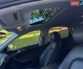 Сірий Фольксваген Гольф, об'ємом двигуна 2 л та пробігом 150 тис. км за 7735 $, фото 3 на Automoto.ua