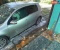 Серый Фольксваген Гольф, объемом двигателя 1.39 л и пробегом 188 тыс. км за 8000 $, фото 11 на Automoto.ua