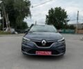 Серый Фольксваген Гольф, объемом двигателя 1.4 л и пробегом 209 тыс. км за 7700 $, фото 41 на Automoto.ua
