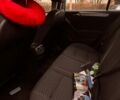 Серый Фольксваген Гольф, объемом двигателя 1.39 л и пробегом 322 тыс. км за 8000 $, фото 9 на Automoto.ua