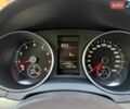 Серый Фольксваген Гольф, объемом двигателя 1.39 л и пробегом 142 тыс. км за 10138 $, фото 17 на Automoto.ua