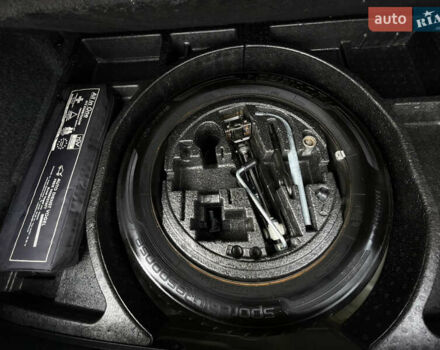 Серый Фольксваген Гольф, объемом двигателя 2 л и пробегом 257 тыс. км за 8350 $, фото 104 на Automoto.ua