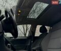 Сірий Фольксваген Гольф, об'ємом двигуна 1.97 л та пробігом 260 тис. км за 8500 $, фото 11 на Automoto.ua