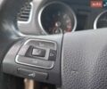 Серый Фольксваген Гольф, объемом двигателя 1.4 л и пробегом 185 тыс. км за 8600 $, фото 32 на Automoto.ua