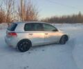 Сірий Фольксваген Гольф, об'ємом двигуна 1.2 л та пробігом 3 тис. км за 5500 $, фото 2 на Automoto.ua
