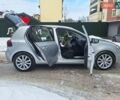 Серый Фольксваген Гольф, объемом двигателя 1.4 л и пробегом 204 тыс. км за 7250 $, фото 15 на Automoto.ua