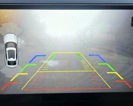 Сірий Фольксваген Гольф, об'ємом двигуна 1.6 л та пробігом 173 тис. км за 11500 $, фото 31 на Automoto.ua