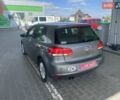 Серый Фольксваген Гольф, объемом двигателя 1.39 л и пробегом 219 тыс. км за 8899 $, фото 3 на Automoto.ua