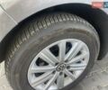 Серый Фольксваген Гольф, объемом двигателя 1.39 л и пробегом 219 тыс. км за 8899 $, фото 13 на Automoto.ua