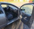 Фольксваген Гольф 2011 в Краматорске на Automoto.ua Серый Фольксваген Гольф, объемом двигателя 1.2 л и пробегом 250 тыс. км за 7000 $, фото 7 на Automoto.ua