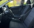 Фольксваген Гольф 2011 в Шаргороде на Automoto.ua Серый Фольксваген Гольф, объемом двигателя 1.6 л и пробегом 260 тыс. км за 10300 $, фото 5 на Automoto.ua