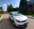 Сірий Фольксваген Гольф, об'ємом двигуна 1.6 л та пробігом 282 тис. км за 8200 $, фото 3 на Automoto.ua