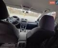 Сірий Фольксваген Гольф, об'ємом двигуна 1.6 л та пробігом 277 тис. км за 8100 $, фото 16 на Automoto.ua