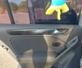Сірий Фольксваген Гольф, об'ємом двигуна 1.6 л та пробігом 296 тис. км за 8800 $, фото 6 на Automoto.ua
