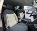 Серый Фольксваген Гольф, объемом двигателя 1.2 л и пробегом 237 тыс. км за 7190 $, фото 33 на Automoto.ua