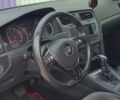 Сірий Фольксваген Гольф, об'ємом двигуна 1.4 л та пробігом 173 тис. км за 11650 $, фото 4 на Automoto.ua