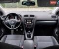 Фольксваген Гольф 2012 у Ходорів на Automoto.ua Сірий Фольксваген Гольф, об'ємом двигуна 1.39 л та пробігом 190 тис. км за 8500 $, фото 31 на Automoto.ua