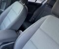 Серый Фольксваген Гольф, объемом двигателя 1.4 л и пробегом 151 тыс. км за 7900 $, фото 30 на Automoto.ua