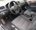 Фольксваген Гольф 2012 у Ходорів на Automoto.ua Сірий Фольксваген Гольф, об'ємом двигуна 1.39 л та пробігом 190 тис. км за 8500 $, фото 18 на Automoto.ua
