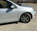 Фольксваген Гольф 2012 у Буче на Automoto.ua Сірий Фольксваген Гольф, об'ємом двигуна 2 л та пробігом 191 тис. км за 8500 $, фото 4 на Automoto.ua