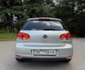 Серый Фольксваген Гольф, объемом двигателя 1.39 л и пробегом 68 тыс. км за 10400 $, фото 3 на Automoto.ua