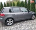 Фольксваген Гольф 2012 у Ходорів на Automoto.ua Сірий Фольксваген Гольф, об'ємом двигуна 1.39 л та пробігом 190 тис. км за 8500 $, фото 13 на Automoto.ua