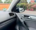 Сірий Фольксваген Гольф, об'ємом двигуна 1.6 л та пробігом 171 тис. км за 8500 $, фото 55 на Automoto.ua