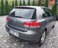 Фольксваген Гольф 2012 у Ходорів на Automoto.ua Сірий Фольксваген Гольф, об'ємом двигуна 1.39 л та пробігом 190 тис. км за 8500 $, фото 10 на Automoto.ua