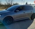 Сірий Фольксваген Гольф, об'ємом двигуна 1.6 л та пробігом 251 тис. км за 7999 $, фото 1 на Automoto.ua
