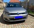 Серый Фольксваген Гольф, объемом двигателя 1.4 л и пробегом 78 тыс. км за 11000 $, фото 1 на Automoto.ua
