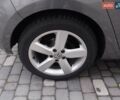 Фольксваген Гольф 2012 у Ходорів на Automoto.ua Сірий Фольксваген Гольф, об'ємом двигуна 1.39 л та пробігом 190 тис. км за 8500 $, фото 38 на Automoto.ua