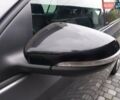 Фольксваген Гольф 2012 у Ходорів на Automoto.ua Сірий Фольксваген Гольф, об'ємом двигуна 1.39 л та пробігом 190 тис. км за 8500 $, фото 33 на Automoto.ua