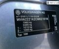 Серый Фольксваген Гольф, объемом двигателя 1.6 л и пробегом 300 тыс. км за 7499 $, фото 36 на Automoto.ua
