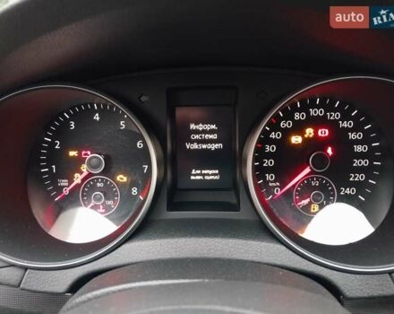 Фольксваген Гольф 2012 у Ходорів на Automoto.ua Сірий Фольксваген Гольф, об'ємом двигуна 1.39 л та пробігом 190 тис. км за 8500 $, фото 40 на Automoto.ua