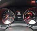Фольксваген Гольф 2012 у Ходорів на Automoto.ua Сірий Фольксваген Гольф, об'ємом двигуна 1.39 л та пробігом 190 тис. км за 8500 $, фото 40 на Automoto.ua