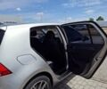 Серый Фольксваген Гольф, объемом двигателя 1.4 л и пробегом 195 тыс. км за 12784 $, фото 13 на Automoto.ua