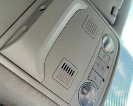 Серый Фольксваген Гольф, объемом двигателя 1.2 л и пробегом 237 тыс. км за 7190 $, фото 27 на Automoto.ua