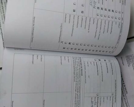 Фольксваген Гольф 2012 у Ходорів на Automoto.ua Сірий Фольксваген Гольф, об'ємом двигуна 1.39 л та пробігом 190 тис. км за 8500 $, фото 44 на Automoto.ua