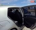 Серый Фольксваген Гольф, объемом двигателя 1.4 л и пробегом 195 тыс. км за 12784 $, фото 18 на Automoto.ua