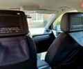 Серый Фольксваген Гольф, объемом двигателя 1.6 л и пробегом 230 тыс. км за 9500 $, фото 22 на Automoto.ua