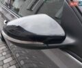 Фольксваген Гольф 2012 у Ходорів на Automoto.ua Сірий Фольксваген Гольф, об'ємом двигуна 1.39 л та пробігом 190 тис. км за 8500 $, фото 32 на Automoto.ua