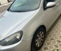 Сірий Фольксваген Гольф, об'ємом двигуна 1.4 л та пробігом 230 тис. км за 4408 $, фото 21 на Automoto.ua