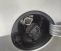 Серый Фольксваген Гольф, объемом двигателя 2.48 л и пробегом 230 тыс. км за 9300 $, фото 40 на Automoto.ua