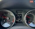 Серый Фольксваген Гольф, объемом двигателя 1.6 л и пробегом 260 тыс. км за 9400 $, фото 41 на Automoto.ua