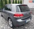 Фольксваген Гольф 2012 у Ходорів на Automoto.ua Сірий Фольксваген Гольф, об'ємом двигуна 1.39 л та пробігом 190 тис. км за 8500 $, фото 8 на Automoto.ua