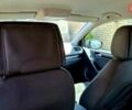 Серый Фольксваген Гольф, объемом двигателя 1.6 л и пробегом 230 тыс. км за 9500 $, фото 25 на Automoto.ua