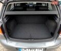 Сірий Фольксваген Гольф, об'ємом двигуна 1.6 л та пробігом 300 тис. км за 8500 $, фото 23 на Automoto.ua