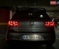Серый Фольксваген Гольф, объемом двигателя 1.39 л и пробегом 271 тыс. км за 9500 $, фото 36 на Automoto.ua