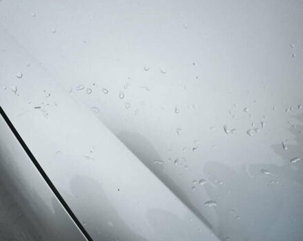 Серый Фольксваген Гольф, объемом двигателя 1.97 л и пробегом 176 тыс. км за 10200 $, фото 9 на Automoto.ua